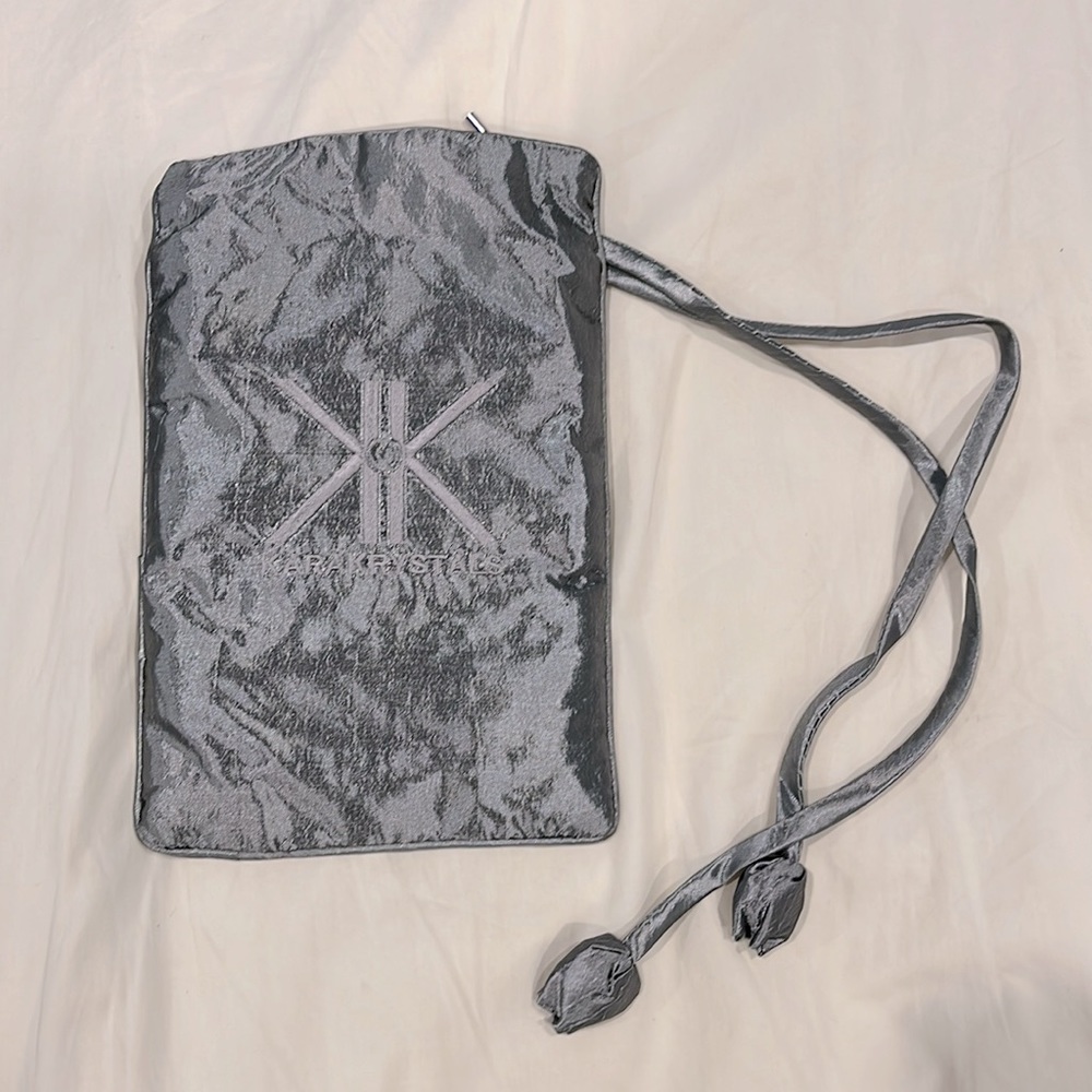 NWOT 🌟 Travel Jewelry, Accessories organizer bag